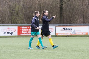 Bild 25 - F SSC Hagen Ahrensburg - SV Frisia Risum-Lindholm : Ergebnis: 1:2